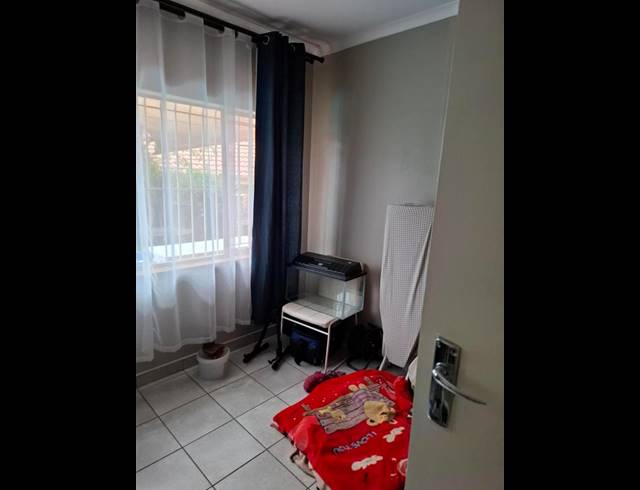 3 BEDROOM PROPERTY TO RENT IN ELARDUSPARK